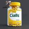 Prix du cialis 2 5mg a