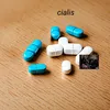 Prix du cialis 2 5mg b